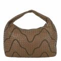 Small Product Preview Image 2